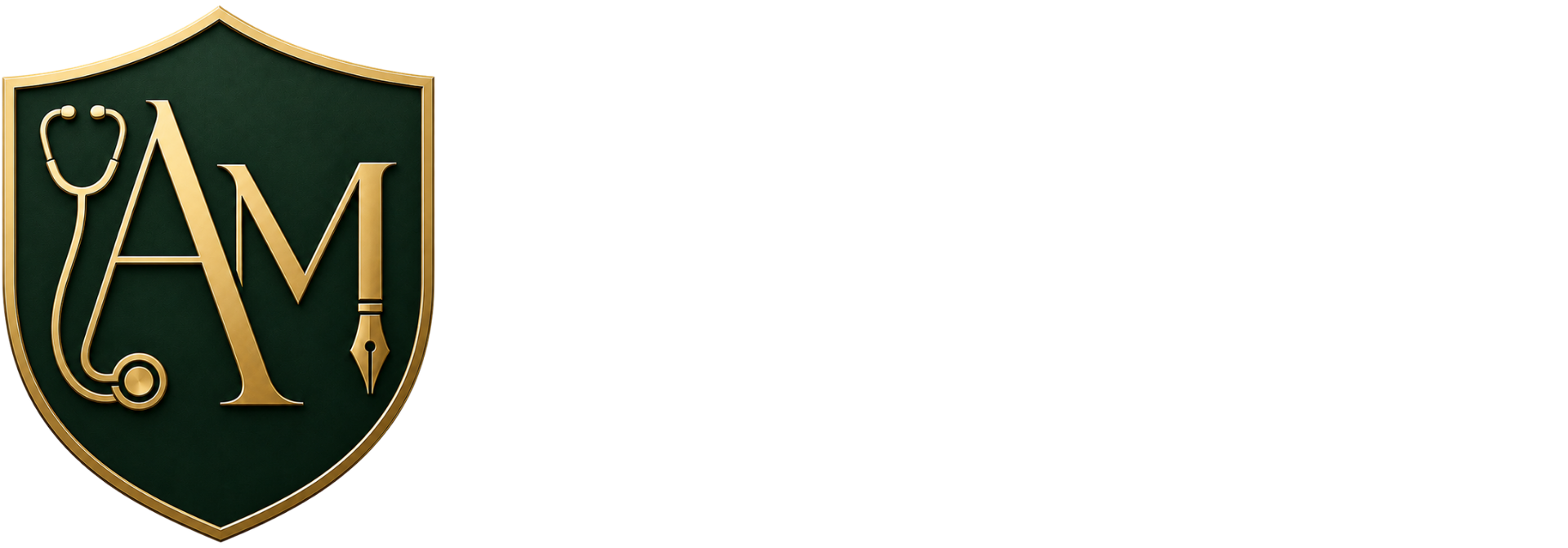 Ama Medic Perícias — Perícia Médica Judicial