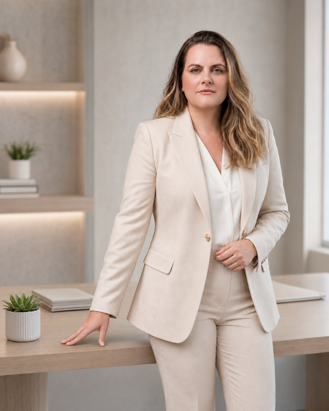 Dra. Ligia Cardoso da Silva